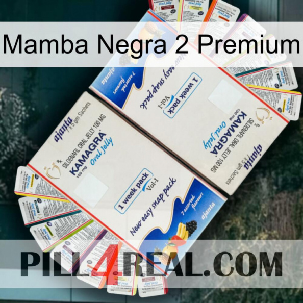 Black Mamba 2 Premium kamagra1.jpg